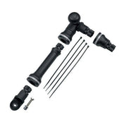 Railblaza Kayak/Canoe Transducer Arm