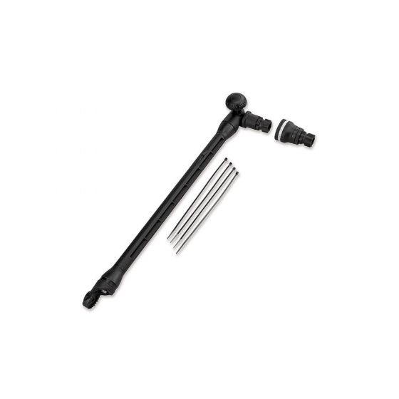 Railblaza Kayak Dinghy Transducer Arm-XX-Large