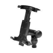Railblaza Screen Grabba R-Lock