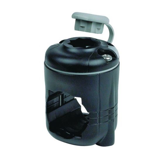 Railblaza Rail Mount StarPort Combo-Black-32-41