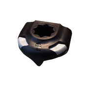Railblaza SidePort-Black