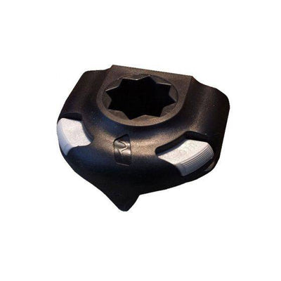 Railblaza SidePort-Black