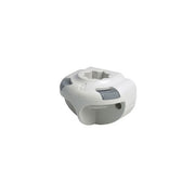 Railblaza Side Port-White