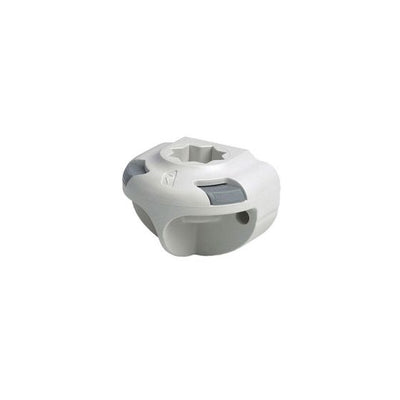 Railblaza Side Port-White