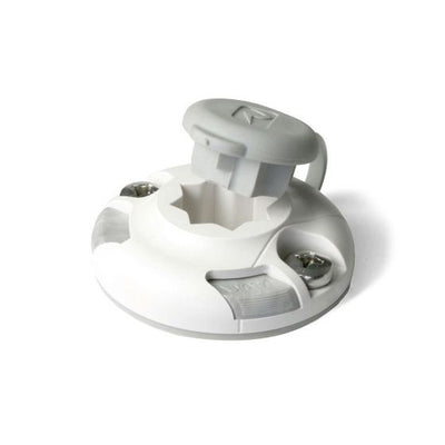 Railblaza StarPort-White
