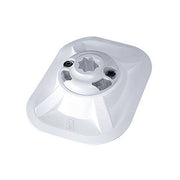Railblaza Rib Port inc 3M VHB Cable-White