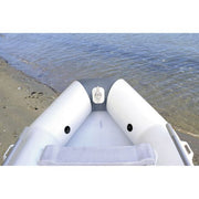 Railblaza CleatPort RIBMount-White