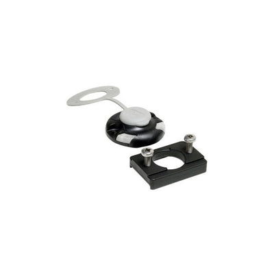 Railblaza StarPort TracNut Combo