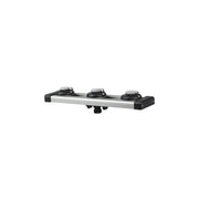 Railblaza TracPort Dash 350