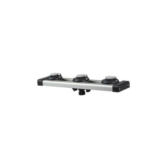 Railblaza TracPort Dash 350