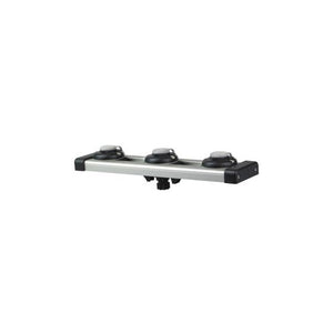 Railblaza TracPort Dash 350