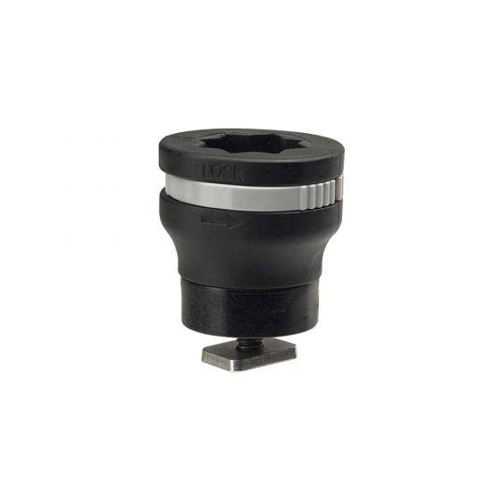 Railblaza MiniPort TracMount