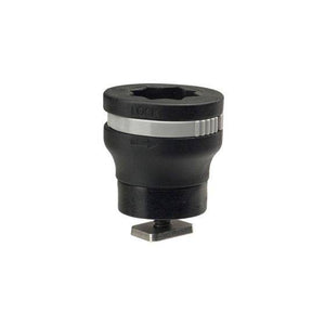 Railblaza MiniPort TracMount