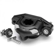 Railblaza TracLoader 90 Degree SidePort SureMount