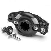 Railblaza TracLoader 90 Degree StarPort SureMount