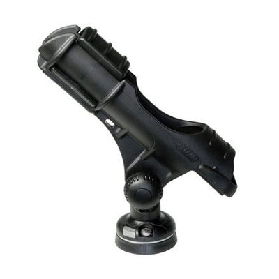 Railblaza Rod Holder StarPort Kit-Black