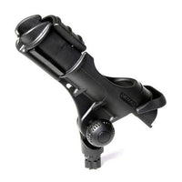 Railblaza Rod Holder II Black and Starport HD Kit