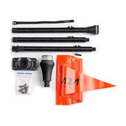 Railblaza Visibility Kit II