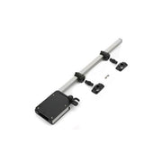 Railblaza Kayak Outboard Bracket