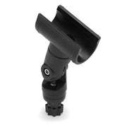 Railblaza QuickGrip Push Pole Mount & StarPort-32mm