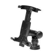 Railblaza Screen Grabba R-Lock Kit