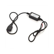 Railblaza Cable set and converter