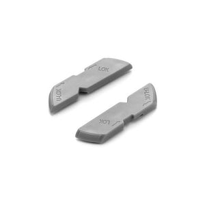 Railblaza Replacement Starport Slide x 2