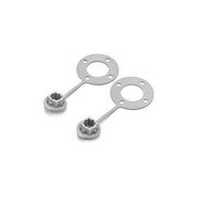 Railblaza Replacement Bung & Gasket x 2