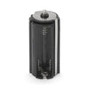 Railblaza Replacement Battery Case