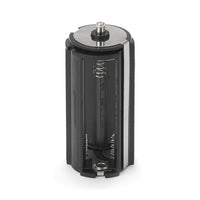 Railblaza Replacement Battery Case