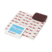 Railblaza Replacement VHB Pad for QuickPort