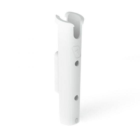 RodStow Single-White