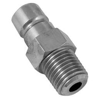 Honda Tank Fitting 1991 and newer - by ATTWOOD