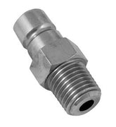 Honda Tank Fitting 1991 and newer - by ATTWOOD