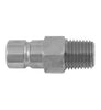 Honda Tank Fitting 1991 and newer - by ATTWOOD