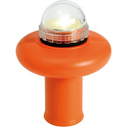 LED Rescue Light for Lifebuoys (MED Approved)  890120