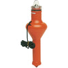 Rescue Light for Lifebuoys (RINA Approved)  890121 - ChasNewensMarine