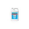 Rust Stain Remover 3.79 L