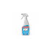 Star brite Rust Stain Remover 650ml