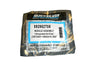 MODULE ASSEMBLY Intergrated Air/Fuel
[1B733801-1B842419,1B870105] THRU [1B870852] 892952T05    Mercury Mariner Spares & Parts