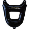 Dan-Fender Blue Marine Fender2Step (450mm x 560mm x 180mm)  895141 - ChasNewensMarine