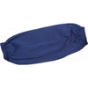 Dan-Fender Cylindrical Fender Cover (Blue / 300mm ID / 880mm Long)  895187 - ChasNewensMarine