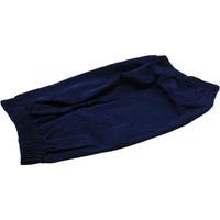 Dan-Fender Balloon Fender Cover (Blue / 405mm Diameter / 570mm Long)  895192 - ChasNewensMarine