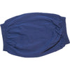 Dan-Fender Balloon Fender Cover (Blue / 480mm Diameter / 640mm Long)  895193 - ChasNewensMarine