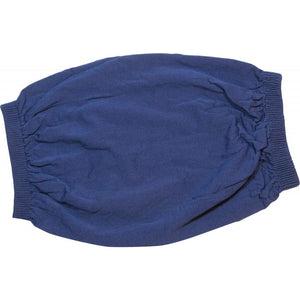 Dan-Fender Balloon Fender Cover (Blue / 480mm Diameter / 640mm Long)  895193