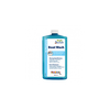 Star brite Sea-Safe Boat Wash 1ltr