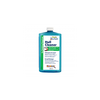 Sea-Safe Hull Cleaner 1ltr