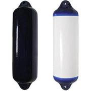H SERIES - Heavy duty - Fenders