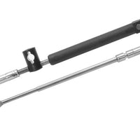 CABLE T/S G2 13FT 8M0082536  Mercury Mariner Spares & Parts