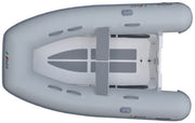 AB Ventus VL Lightweight Open Tenders 8 – 12ft